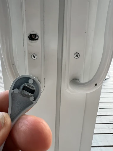 Car Key Replacement